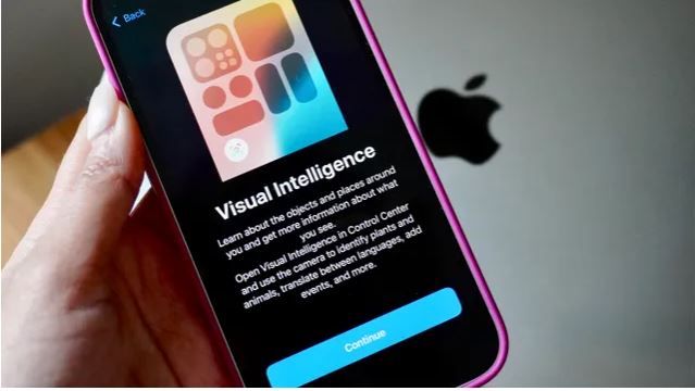 برترین قابلیت‌های iOS 26؛ هرآنچه باید از آپدیت جدید آیفون بدانید