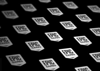 Epic Games پیروز شد؛ تحولی بزرگ در آینده فروشگاه Google Play