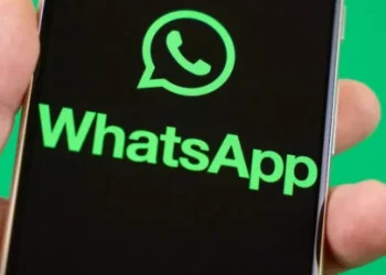 قابلیت جدید واتس‌اپ: چت با کاربران بدون حساب واتس‌اپ در راه است