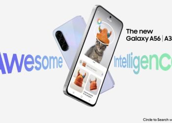 Awesome Intelligence چیست؟ بررسی تفاوت‌ها با Galaxy AI سامسونگ