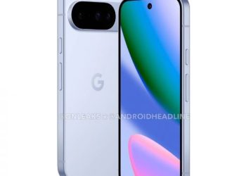 تأخیر در عرضه Pixel 10 Pro Fold به دلیل مشکلات تولید