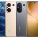 معرفی رسمی Vivo V60؛ دوربین ZEISS، باتری قدرتمند و طراحی باریک