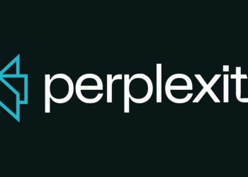 Perplexity با پیشنهاد ۳۴.۵ میلیارد دلاری به دنبال خرید Chrome؛ واکنش گوگل چه خواهد بود