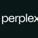 Perplexity با پیشنهاد ۳۴.۵ میلیارد دلاری به دنبال خرید Chrome؛ واکنش گوگل چه خواهد بود