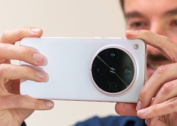 اوپو Find X9 Ultra در مقابل سامسونگ گلکسی S26 Ultra: آیا رقیبی جدی است