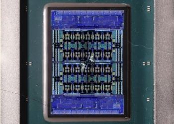 تراشه سرور جدید هوآوی با فناوری ۵ نانومتری TSMC؛ تهدیدی برای رقبا