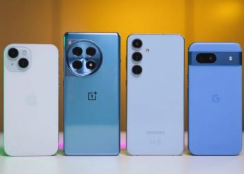 هشدار بزرگ به AT&T، Verizon و T-Mobile؛ جریمه نشت اطلاعات شخصی تا ۱۰۰ میلیون دلار