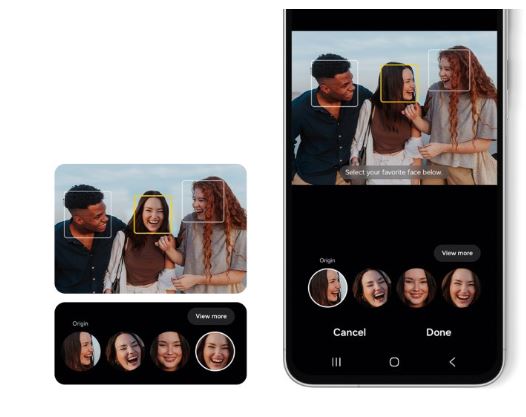 Awesome Intelligence چیست؟ بررسی تفاوتها با Galaxy AI سامسونگ