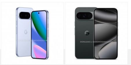 تأخیر در عرضه Pixel 10 Pro Fold به دلیل مشکلات تولید