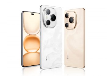 مشخصات Honor Power 2 فاش شد؛ باتری ۱۰,۰۰۰ میلی‌آمپری و نمایشگر OLED در راه