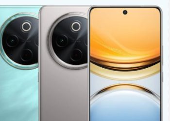شایعات تازه از ویوو T4 پرو؛ نمایشگر OLED و دوربین تله‌فوتو در راه است