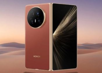 Honor Magic V5، یک شروع قوی در اروپا؟ نتایج نظرسنجی ما را بخوانید