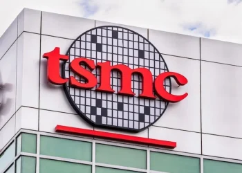 حذف تجهیزات چینی از خط تولید ۲ نانومتری TSMC؛ فشار آمریکا یا استراتژی جدید