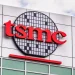حذف تجهیزات چینی از خط تولید ۲ نانومتری TSMC؛ فشار آمریکا یا استراتژی جدید