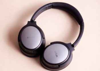 EarFun Tune Pro با باتری قدرتمند و قیمت ۷۰ دلاری؛ ارزش خرید دارد