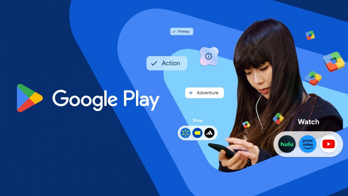 Epic Games پیروز شد؛ تحولی بزرگ در آینده فروشگاه Google Play