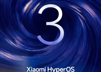 شیائومی تاریخ رونمایی HyperOS 3 را اعلام کرد: ۲۸ آگوست