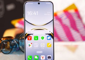 Oppo Find X9 Plus با باتری ۷۰۰۰ میلی‌آمپرساعتی؟ مشخصات هیجان‌انگیز لو رفت