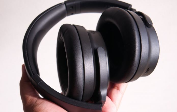 EarFun Tune Pro با باتری قدرتمند و قیمت ۷۰ دلاری؛ ارزش خرید دارد