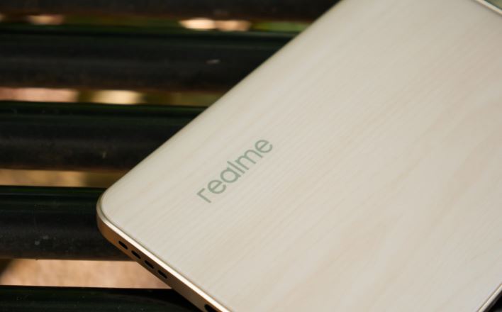 بررسی اولیه Realme P4 Pro؛ ترکیب قدرت و تصویر برای گیمرها