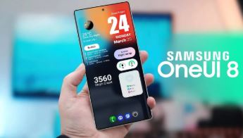 نسخه بتای One UI 8 سامسونگ به‌زودی برای پرچمداران سال گذشته منتشر می‌شود