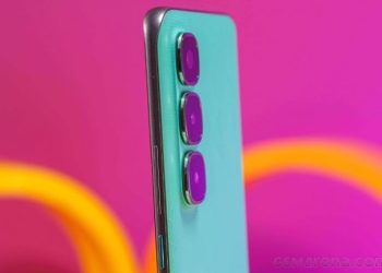 Infinix Hot 60 Pro+ وارد میدان شد؛ ترکیبی از طراحی ظریف و باتری قدرتمند
