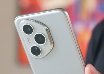 سری Honor 500 در راه است؛ میان‌رده‌هایی با مشخصات لو رفته و اهداف بزرگ