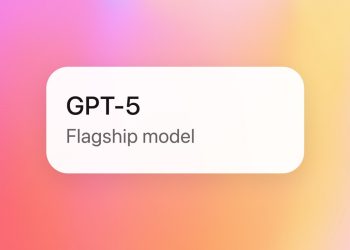 پایان انتظارها؛ ادغام GPT-5 با هوش مصنوعی اپل در iOS 26