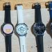 دارندگان ساعت‌های Wear OS خوشحال باشند: گوگل فیس‌های پرمصرف را معرفی می‌کند