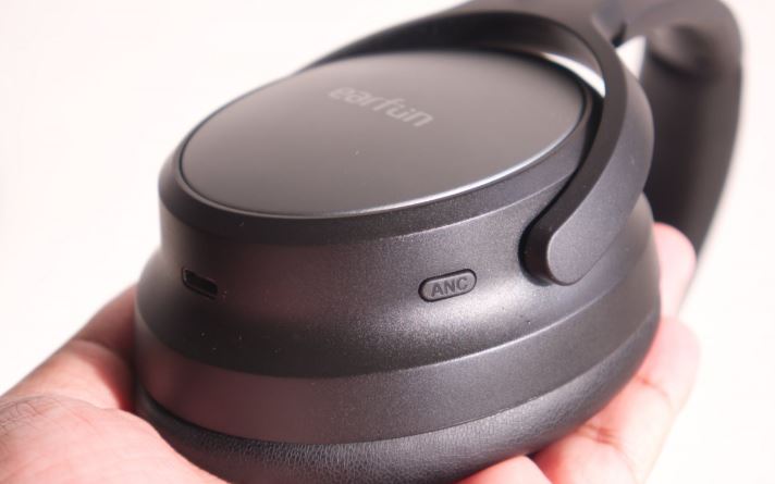 EarFun Tune Pro با باتری قدرتمند و قیمت ۷۰ دلاری؛ ارزش خرید دارد