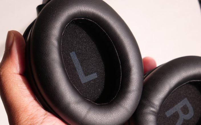 EarFun Tune Pro با باتری قدرتمند و قیمت ۷۰ دلاری؛ ارزش خرید دارد
