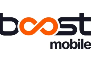راه‌حل AT&T و Boost برای مقابله با مشکلات قانونی و ماندگاری در بازار بی‌سیم