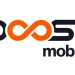 راهحل AT&T و Boost برای مقابله با مشکلات قانونی و ماندگاری در بازار بیسیم