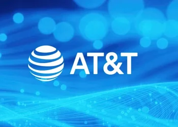 سرویس جدید AT&T؛ ساده‌سازی دنیای دیجیتال پیچیده کسب‌وکارها