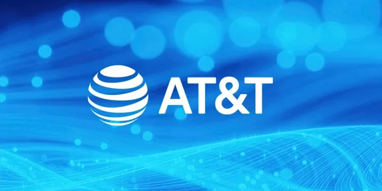 سرویس جدید AT&T؛ سادهسازی دنیای دیجیتال پیچیده کسبوکارها