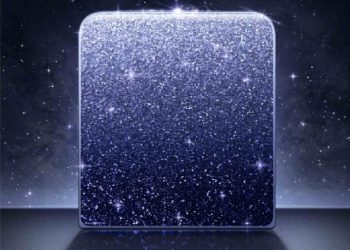 Honor Magic V Flip 2 با طراحی خاص Jimmy Choo و مشخصات فاش‌شده