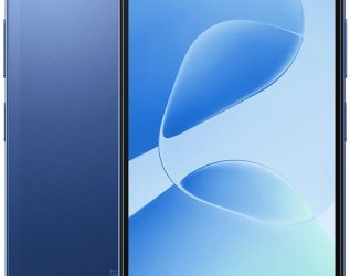 معرفی Infinix Hot 60i 5G: باتری غول‌آسا و پردازنده قدرتمند