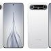 Tecno Spark Slim و Pova Slim معرفی شدند؛ گوشی‌های تازه با نمایشگرهای چشم‌نواز