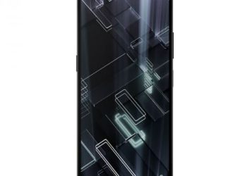 لو رفتن مشخصات کلیدی گوشی اقتصادی HMD Pulse 2 Pro پیش از رویداد IFA