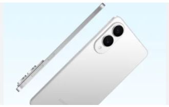 گواهی 3C تأیید شد: Galaxy S26 Pro و S26 Edge بدون شارژ سریع