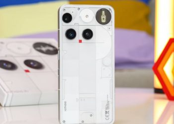 تخفیف ویژه ناتینگ برای مشتریان وفادار؛ Phone (3) ارزان‌تر برای دارندگان Phone (1) و (2)