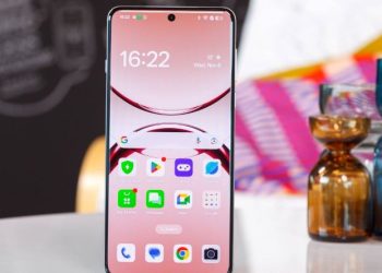 ColorOS 16 اپو با الهام از iOS معرفی شد؛ آیا نسخه‌ای موفق است