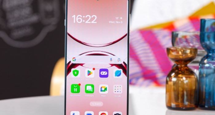 ColorOS 16 اپو با الهام از iOS معرفی شد؛ آیا نسخه‌ای موفق است