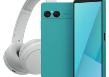 بررسی سونی Xperia 10 Mark 7؛ آیا این میان‌رده ارزش خرید دارد
