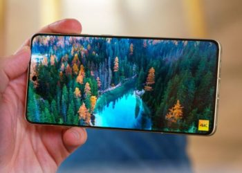 OnePlus Ace 6 با باتری ۷۸۰۰ میلی‌آمپری و شارژ ۱۲۰ واتی؛ آیا غولی در میان‌رده‌ها در راه است