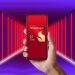 کوآلکام پردازنده پرچمدار جدید خود را معرفی کرد: Snapdragon 8 Elite Gen 5