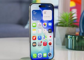 سامسونگ پیش‌دستی کرد: انتشار زودهنگام One UI 8 برای Galaxy Z Flip5، S23، A55 و A35