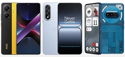 بررسی سونی Xperia 10 Mark 7؛ آیا این میانرده ارزش خرید دارد