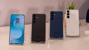 سامسونگ گلکسی S25 FE؛ تغییرات کلیدی و مقایسه با نسل قبل
