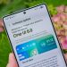 سامسونگ خبرساز شد: عرضه زودهنگام نسخه بتا One UI 8 برای سری گلکسی S23 و گوشی‌های A3x و A5x